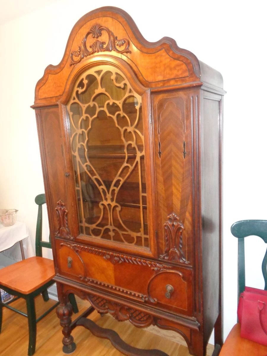 Quality Sales Estate Sale in Erie, PA starts on 10/21/2023