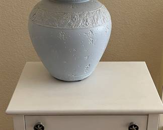 Nightstands pr, Table Lamp