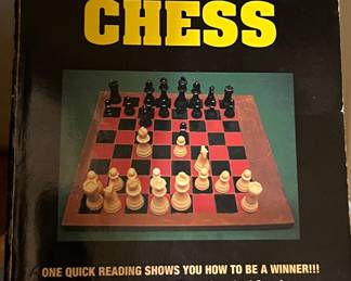 Chess