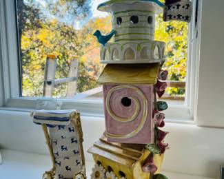 Dana Gibson originals