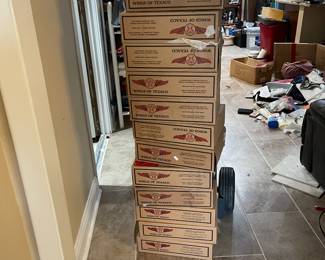 TexacoCollectibles...