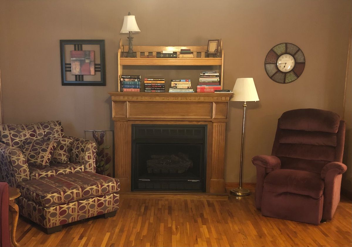 Estate Sale By River Valley in Greenup, KY starts on 10/26/2023