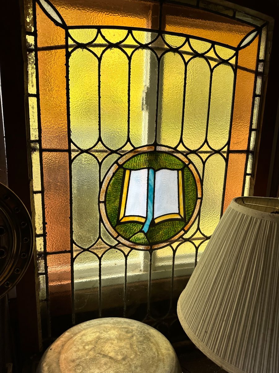 Walton NY Esate Sale starts on 10/20/2023