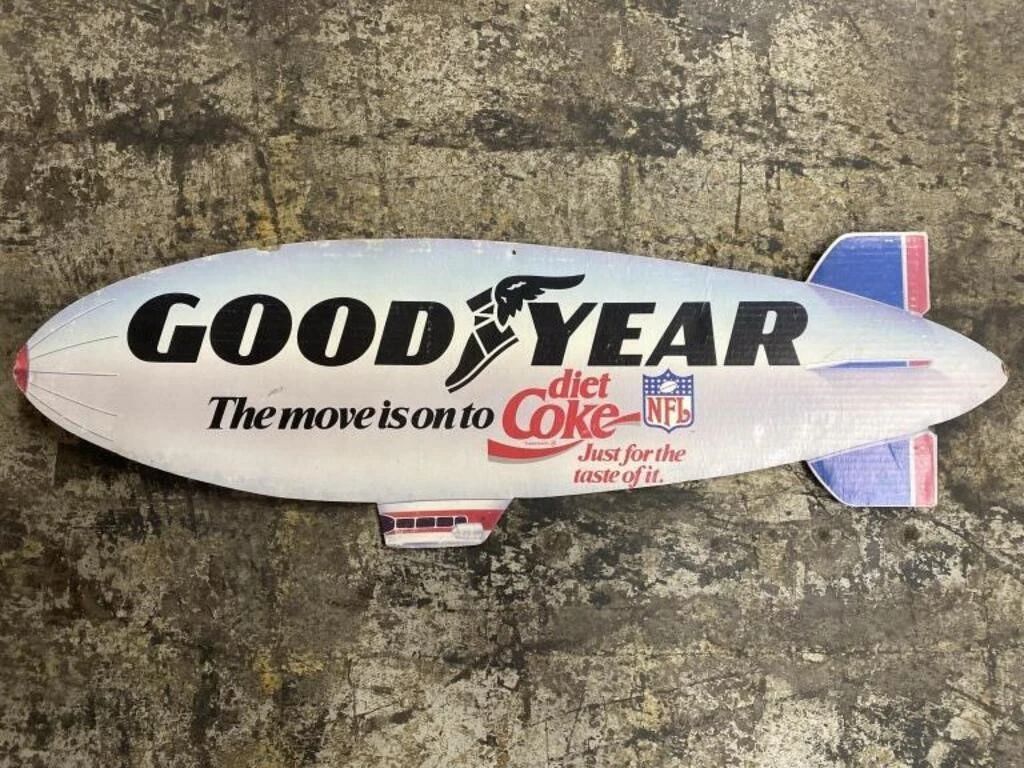 Pomona Auction House Online Auction starts on 10/15/2023