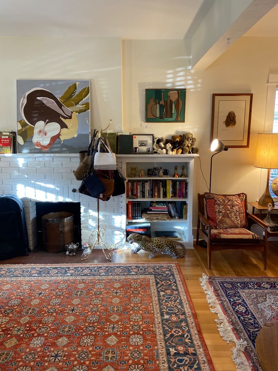 Half Price Sunday Fabulous Patty Jewett Estate... starts on 10/20/2023