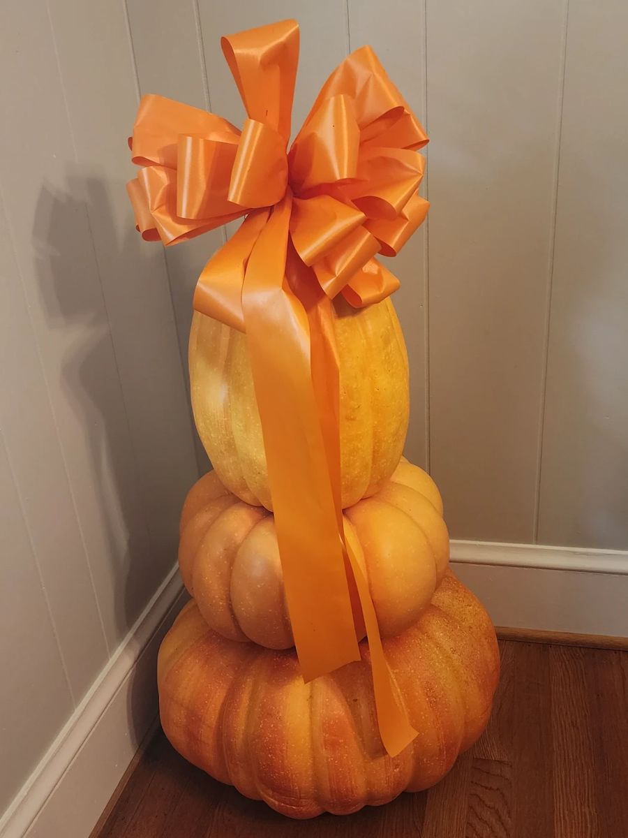 50 Off Ramseur Downsizing Estate Sale Starts On 10 28 2023 50-off-ramseur-downsizing-estate-sale-starts-on-10-28-2023