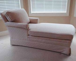 "Woodside: The Reserve" in Aiken, SC. Starts Closing on Sat 10/21 at 8p. Pickup is Mon 10/23 1-6p. Please click here to view more photos, descriptions, and current bids: https://ctbids.com/estate-sale/24354