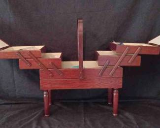 "Woodside: The Reserve" in Aiken, SC. Starts Closing on Sat 10/21 at 8p. Pickup is Mon 10/23 1-6p. Please click here to view more photos, descriptions, and current bids: https://ctbids.com/estate-sale/24354