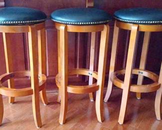 "Woodside: The Reserve" in Aiken, SC. Starts Closing on Sat 10/21 at 8p. Pickup is Mon 10/23 1-6p. Please click here to view more photos, descriptions, and current bids: https://ctbids.com/estate-sale/24354