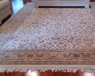 "Woodside: The Reserve" in Aiken, SC. Starts Closing on Sat 10/21 at 8p. Pickup is Mon 10/23 1-6p. Please click here to view more photos, descriptions, and current bids: https://ctbids.com/estate-sale/24354