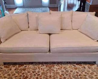 "Woodside: The Reserve" in Aiken, SC. Starts Closing on Sat 10/21 at 8p. Pickup is Mon 10/23 1-6p. Please click here to view more photos, descriptions, and current bids: https://ctbids.com/estate-sale/24354