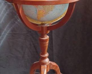 "Woodside: The Reserve" in Aiken, SC. Starts Closing on Sat 10/21 at 8p. Pickup is Mon 10/23 1-6p. Please click here to view more photos, descriptions, and current bids: https://ctbids.com/estate-sale/24354