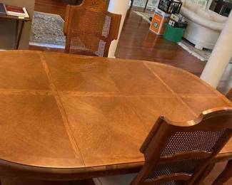 "Woodside: The Reserve" in Aiken, SC. Starts Closing on Sat 10/21 at 8p. Pickup is Mon 10/23 1-6p. Please click here to view more photos, descriptions, and current bids: https://ctbids.com/estate-sale/24354