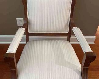 "Woodside: The Reserve" in Aiken, SC. Starts Closing on Sat 10/21 at 8p. Pickup is Mon 10/23 1-6p. Please click here to view more photos, descriptions, and current bids: https://ctbids.com/estate-sale/24354