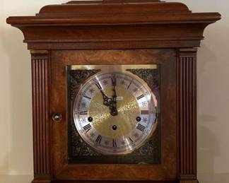 "Woodside: The Reserve" in Aiken, SC. Starts Closing on Sat 10/21 at 8p. Pickup is Mon 10/23 1-6p. Please click here to view more photos, descriptions, and current bids: https://ctbids.com/estate-sale/24354