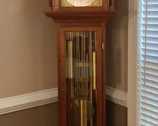 "Woodside: The Reserve" in Aiken, SC. Starts Closing on Sat 10/21 at 8p. Pickup is Mon 10/23 1-6p. Please click here to view more photos, descriptions, and current bids: https://ctbids.com/estate-sale/24354