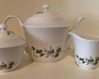 "Woodside: The Reserve" in Aiken, SC. Starts Closing on Sat 10/21 at 8p. Pickup is Mon 10/23 1-6p. Please click here to view more photos, descriptions, and current bids: https://ctbids.com/estate-sale/24354