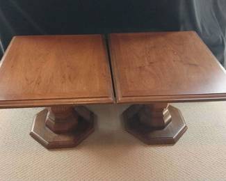 "Woodside: The Reserve" in Aiken, SC. Starts Closing on Sat 10/21 at 8p. Pickup is Mon 10/23 1-6p. Please click here to view more photos, descriptions, and current bids: https://ctbids.com/estate-sale/24354