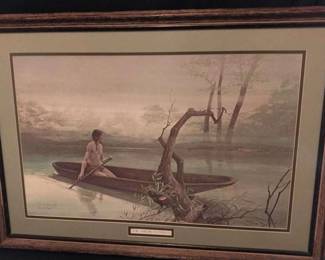 "Woodside: The Reserve" in Aiken, SC. Starts Closing on Sat 10/21 at 8p. Pickup is Mon 10/23 1-6p. Please click here to view more photos, descriptions, and current bids: https://ctbids.com/estate-sale/24354