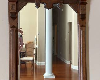 "Woodside: The Reserve" in Aiken, SC. Starts Closing on Sat 10/21 at 8p. Pickup is Mon 10/23 1-6p. Please click here to view more photos, descriptions, and current bids: https://ctbids.com/estate-sale/24354