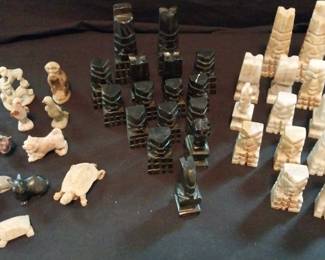 "Woodside: The Reserve" in Aiken, SC. Starts Closing on Sat 10/21 at 8p. Pickup is Mon 10/23 1-6p. Please click here to view more photos, descriptions, and current bids: https://ctbids.com/estate-sale/24354