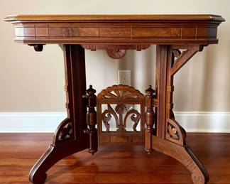 "Woodside: The Reserve" in Aiken, SC. Starts Closing on Sat 10/21 at 8p. Pickup is Mon 10/23 1-6p. Please click here to view more photos, descriptions, and current bids: https://ctbids.com/estate-sale/24354