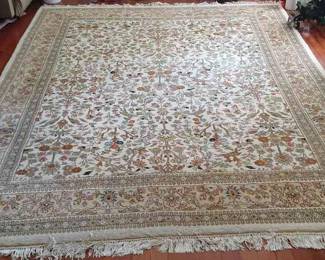 "Woodside: The Reserve" in Aiken, SC. Starts Closing on Sat 10/21 at 8p. Pickup is Mon 10/23 1-6p. Please click here to view more photos, descriptions, and current bids: https://ctbids.com/estate-sale/24354