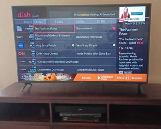 "Woodside: The Reserve" in Aiken, SC. Starts Closing on Sat 10/21 at 8p. Pickup is Mon 10/23 1-6p. Please click here to view more photos, descriptions, and current bids: https://ctbids.com/estate-sale/24354