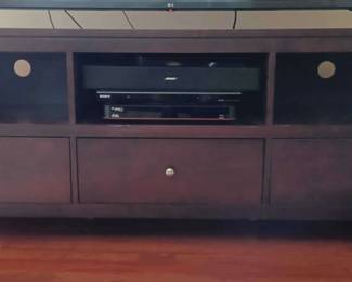 "Woodside: The Reserve" in Aiken, SC. Starts Closing on Sat 10/21 at 8p. Pickup is Mon 10/23 1-6p. Please click here to view more photos, descriptions, and current bids: https://ctbids.com/estate-sale/24354