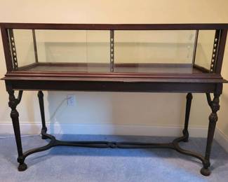 "Woodside: The Reserve" in Aiken, SC. Starts Closing on Sat 10/21 at 8p. Pickup is Mon 10/23 1-6p. Please click here to view more photos, descriptions, and current bids: https://ctbids.com/estate-sale/24354