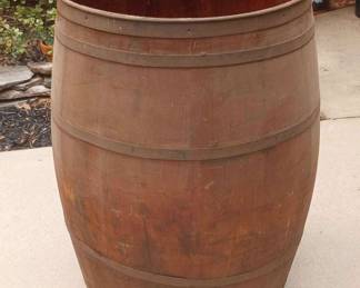 "Woodside: The Reserve" in Aiken, SC. Starts Closing on Sat 10/21 at 8p. Pickup is Mon 10/23 1-6p. Please click here to view more photos, descriptions, and current bids: https://ctbids.com/estate-sale/24354