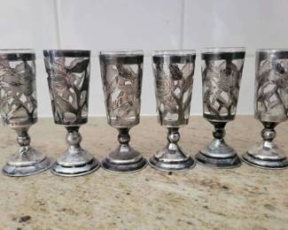 "Woodside: The Reserve" in Aiken, SC. Starts Closing on Sat 10/21 at 8p. Pickup is Mon 10/23 1-6p. Please click here to view more photos, descriptions, and current bids: https://ctbids.com/estate-sale/24354