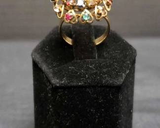 "Woodside: The Reserve" in Aiken, SC. Starts Closing on Sat 10/21 at 8p. Pickup is Mon 10/23 1-6p. Please click here to view more photos, descriptions, and current bids: https://ctbids.com/estate-sale/24354