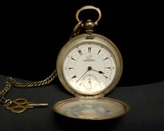 "Woodside: The Reserve" in Aiken, SC. Starts Closing on Sat 10/21 at 8p. Pickup is Mon 10/23 1-6p. Please click here to view more photos, descriptions, and current bids: https://ctbids.com/estate-sale/24354