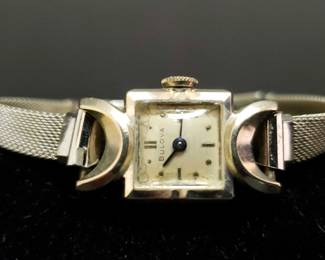 "Woodside: The Reserve" in Aiken, SC. Starts Closing on Sat 10/21 at 8p. Pickup is Mon 10/23 1-6p. Please click here to view more photos, descriptions, and current bids: https://ctbids.com/estate-sale/24354