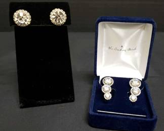 "Woodside: The Reserve" in Aiken, SC. Starts Closing on Sat 10/21 at 8p. Pickup is Mon 10/23 1-6p. Please click here to view more photos, descriptions, and current bids: https://ctbids.com/estate-sale/24354