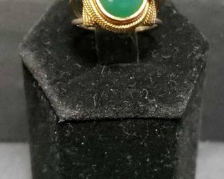 "Woodside: The Reserve" in Aiken, SC. Starts Closing on Sat 10/21 at 8p. Pickup is Mon 10/23 1-6p. Please click here to view more photos, descriptions, and current bids: https://ctbids.com/estate-sale/24354