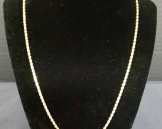 "Woodside: The Reserve" in Aiken, SC. Starts Closing on Sat 10/21 at 8p. Pickup is Mon 10/23 1-6p. Please click here to view more photos, descriptions, and current bids: https://ctbids.com/estate-sale/24354