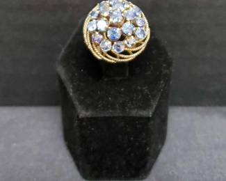 "Woodside: The Reserve" in Aiken, SC. Starts Closing on Sat 10/21 at 8p. Pickup is Mon 10/23 1-6p. Please click here to view more photos, descriptions, and current bids: https://ctbids.com/estate-sale/24354