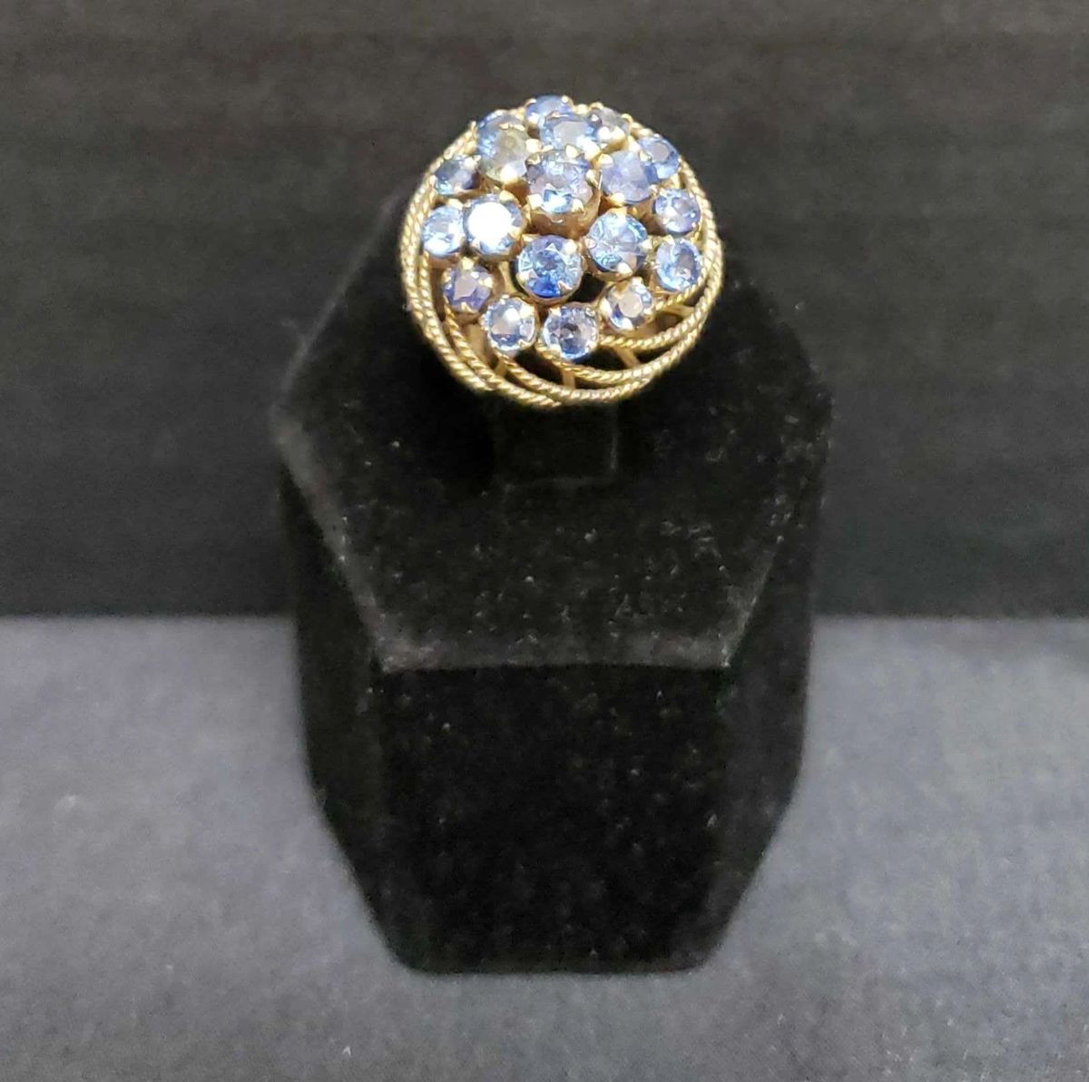 "Woodside: The Reserve" in Aiken, SC. Starts Closing on Sat 10/21 at 8p. Pickup is Mon 10/23 1-6p. Please click here to view more photos, descriptions, and current bids: https://ctbids.com/estate-sale/24354