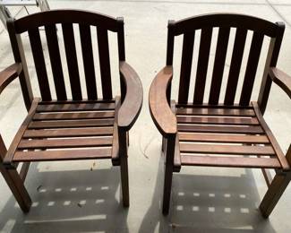 "Woodside: The Reserve" in Aiken, SC. Starts Closing on Sat 10/21 at 8p. Pickup is Mon 10/23 1-6p. Please click here to view more photos, descriptions, and current bids: https://ctbids.com/estate-sale/24354