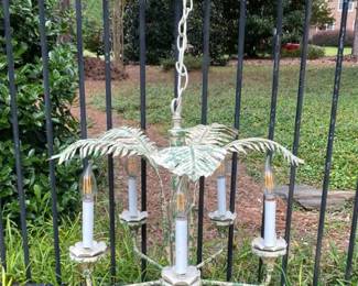 "Woodside: The Reserve" in Aiken, SC. Starts Closing on Sat 10/21 at 8p. Pickup is Mon 10/23 1-6p. Please click here to view more photos, descriptions, and current bids: https://ctbids.com/estate-sale/24354