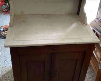 "Woodside: The Reserve" in Aiken, SC. Starts Closing on Sat 10/21 at 8p. Pickup is Mon 10/23 1-6p. Please click here to view more photos, descriptions, and current bids: https://ctbids.com/estate-sale/24354