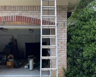 "Woodside: The Reserve" in Aiken, SC. Starts Closing on Sat 10/21 at 8p. Pickup is Mon 10/23 1-6p. Please click here to view more photos, descriptions, and current bids: https://ctbids.com/estate-sale/24354