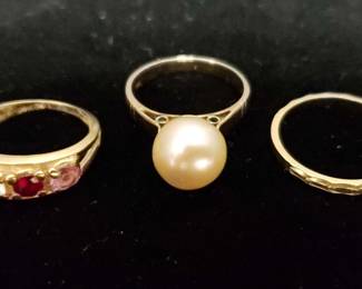 "Woodside: The Reserve" in Aiken, SC. Starts Closing on Sat 10/21 at 8p. Pickup is Mon 10/23 1-6p. Please click here to view more photos, descriptions, and current bids: https://ctbids.com/estate-sale/24354