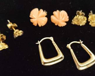 "Woodside: The Reserve" in Aiken, SC. Starts Closing on Sat 10/21 at 8p. Pickup is Mon 10/23 1-6p. Please click here to view more photos, descriptions, and current bids: https://ctbids.com/estate-sale/24354