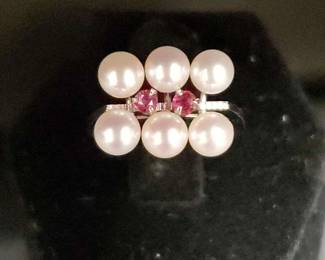 "Woodside: The Reserve" in Aiken, SC. Starts Closing on Sat 10/21 at 8p. Pickup is Mon 10/23 1-6p. Please click here to view more photos, descriptions, and current bids: https://ctbids.com/estate-sale/24354