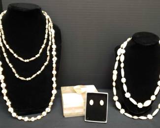 "Woodside: The Reserve" in Aiken, SC. Starts Closing on Sat 10/21 at 8p. Pickup is Mon 10/23 1-6p. Please click here to view more photos, descriptions, and current bids: https://ctbids.com/estate-sale/24354