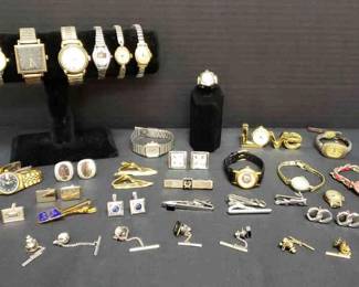 "Woodside: The Reserve" in Aiken, SC. Starts Closing on Sat 10/21 at 8p. Pickup is Mon 10/23 1-6p. Please click here to view more photos, descriptions, and current bids: https://ctbids.com/estate-sale/24354