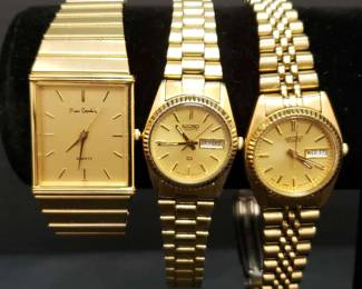 "Woodside: The Reserve" in Aiken, SC. Starts Closing on Sat 10/21 at 8p. Pickup is Mon 10/23 1-6p. Please click here to view more photos, descriptions, and current bids: https://ctbids.com/estate-sale/24354